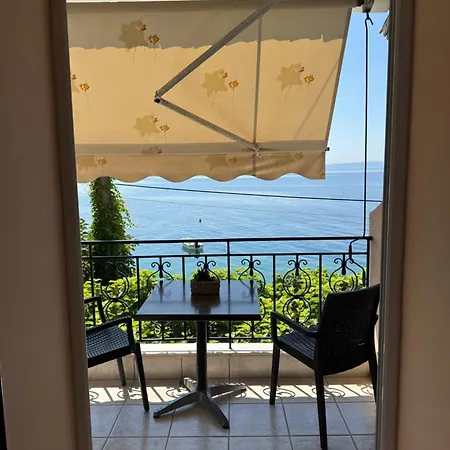 Stella 3* Ília