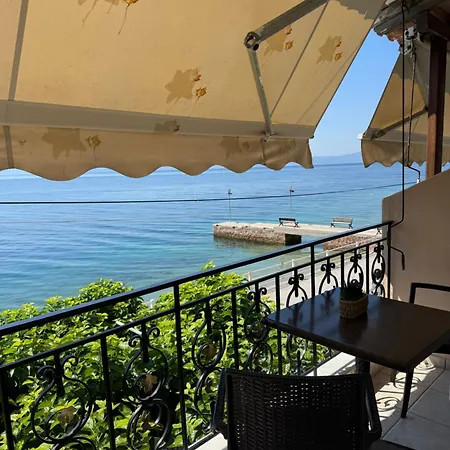 Stella 3*